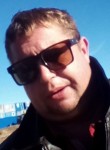 Dmitriy, 38, Minsk