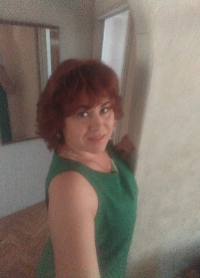 Светлана, 52, Россия, Великие Луки