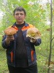 Артур, 37 лет, Казань