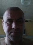 Виктор, 54 года, Красноярск