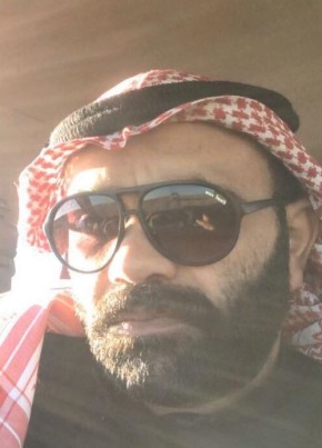 فيصل, 39, المملكة العربية السعودية, بريدة