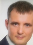 Кирилл, 41 год, Горад Мінск
