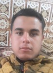 علاوي الجبوري, 23 года, الموصل