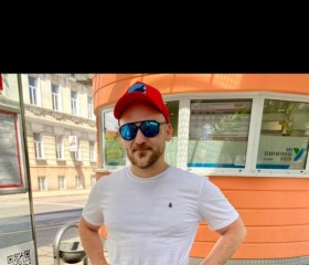 Flowtsch, 38, Steyr