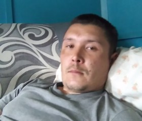 Юрий, 29 лет, Нерчинский Завод