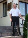 Andrey, 49, Chelyabinsk
