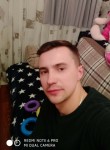 Павел, 35 лет, Toshkent
