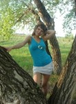 Кристина, 34 года, Ачинск