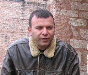 Василий, 47 лет, Курчатов