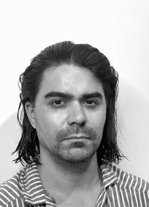 Вадим, 36, Russia, Moscow