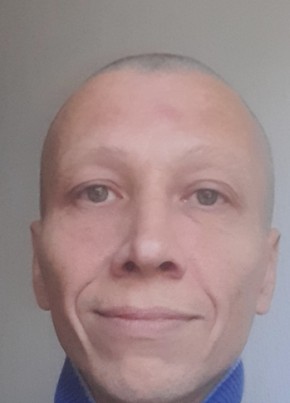 Сергей