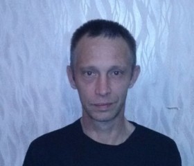 Владислав, 52 года, Алапаевск