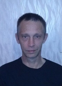 Владислав, 52, Россия, Алапаевск