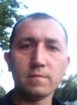 Фаррух, 42 года