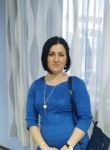Наталья, 39 лет, Смаргонь