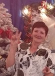 Лидия - Талица