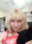 Ирина, 33 года, Горад Мінск