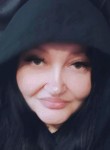 Светлана - Новокузнецк