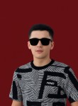 Oleg - Псков