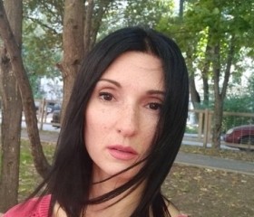Toma fitonyashka, 30, Minsk