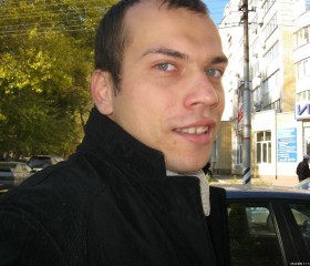 Максим, 38 лет, Саратов
