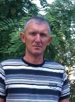 Файль Павел, 53 года, Бишкек