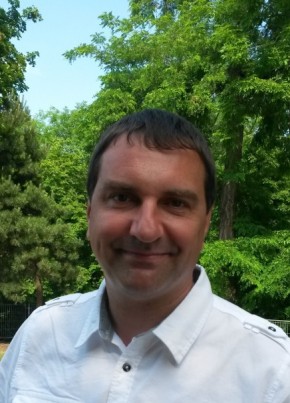 Иван, 49, Россия, Адлер