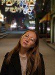 Валерия, 20 лет, Санкт-Петербург