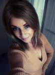 Arina, 37  , Moscow