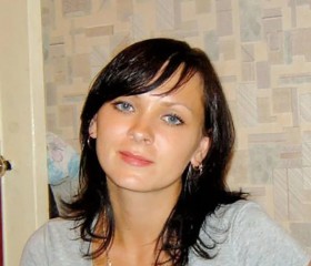 Miss luck, 28 лет, Санкт-Петербург