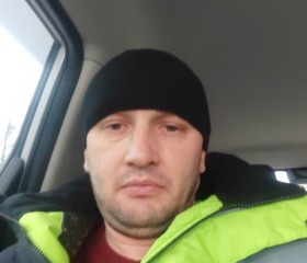 Евге, 38 лет, Новосибирск