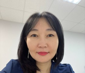 Klavdiya, 42, Penza