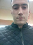 Евгений, 31 год, Бяроза