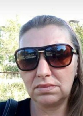 Ольга, 51, Россия, Чаны