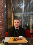 Ilya, 22, Ryazan
