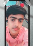Yasir Ansari, 19 лет, Dhule