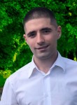 Роман Романов - Зеленоград