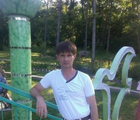Андрей, 55 лет, Артем