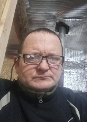 Воздух из Meppel 47 лет