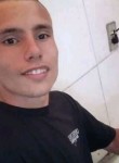 Vitor, 23 года, Viamão