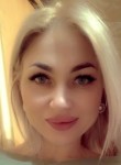yulya, 27, Volgograd