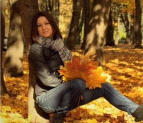 Aida, 43, Saint Petersburg
