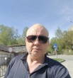 Виталий