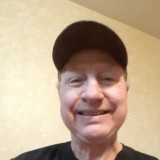 Jeff, 60  , Bozeman