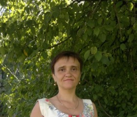 Марина, 44 года, Краснотурьинск