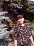 Олег, 53 года, Кропивницький