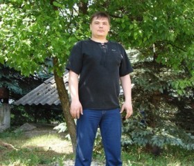 Михаил, 45 лет, Серпухов