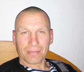 Павел, 50 лет, Миколаїв