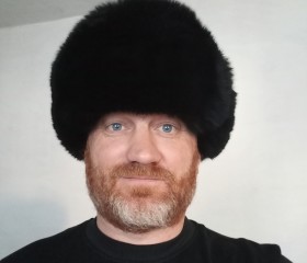 Николай, 40 лет, Донецк