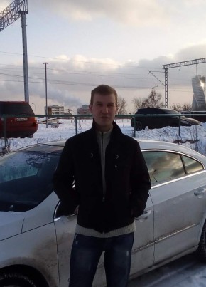 Алексей , 39, Россия, Москва
